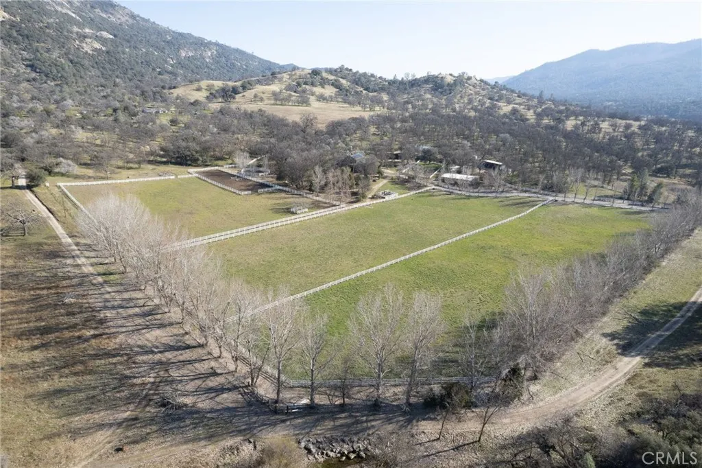 Additional image 76 of 36039 Cranmore Ln., Auberry, CA 93602