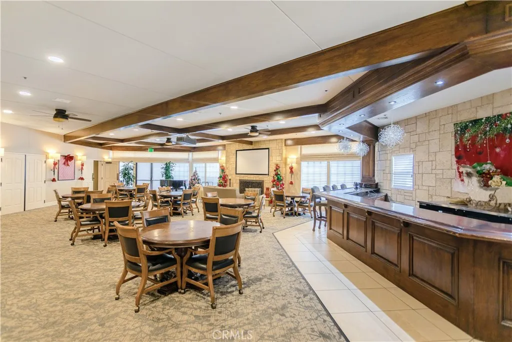 Additional image 80 of 40624 Corte Albara, Murrieta, CA 92562