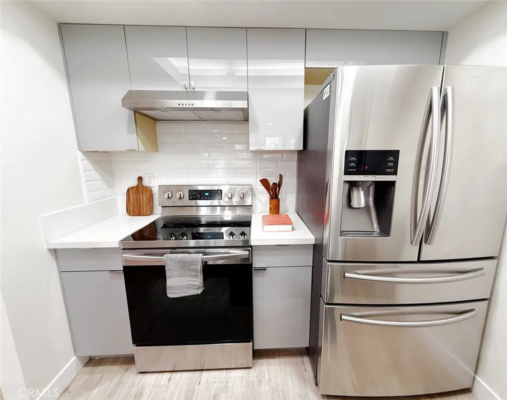 Additional image 8 of 1745 Camino Palmero St Unit 537, Los Angeles, CA 90046