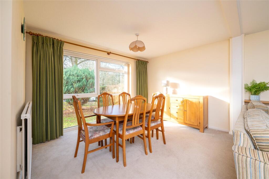 Additional image 14 of Samian Gate, St. Albans, Hertfordshire