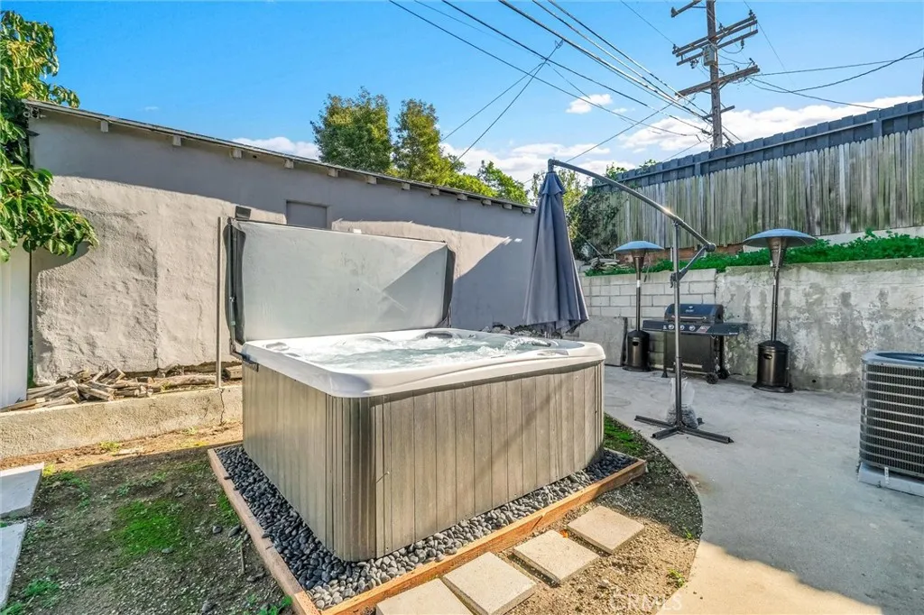 Additional image 85 of 1218 S Wycliff Ave, San Pedro, CA 90732