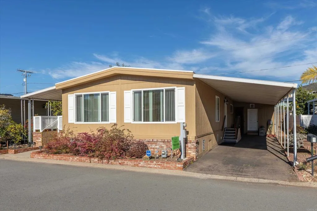 Additional image 39 of 971 Borden Road Unit 2, San Marcos, CA 92069