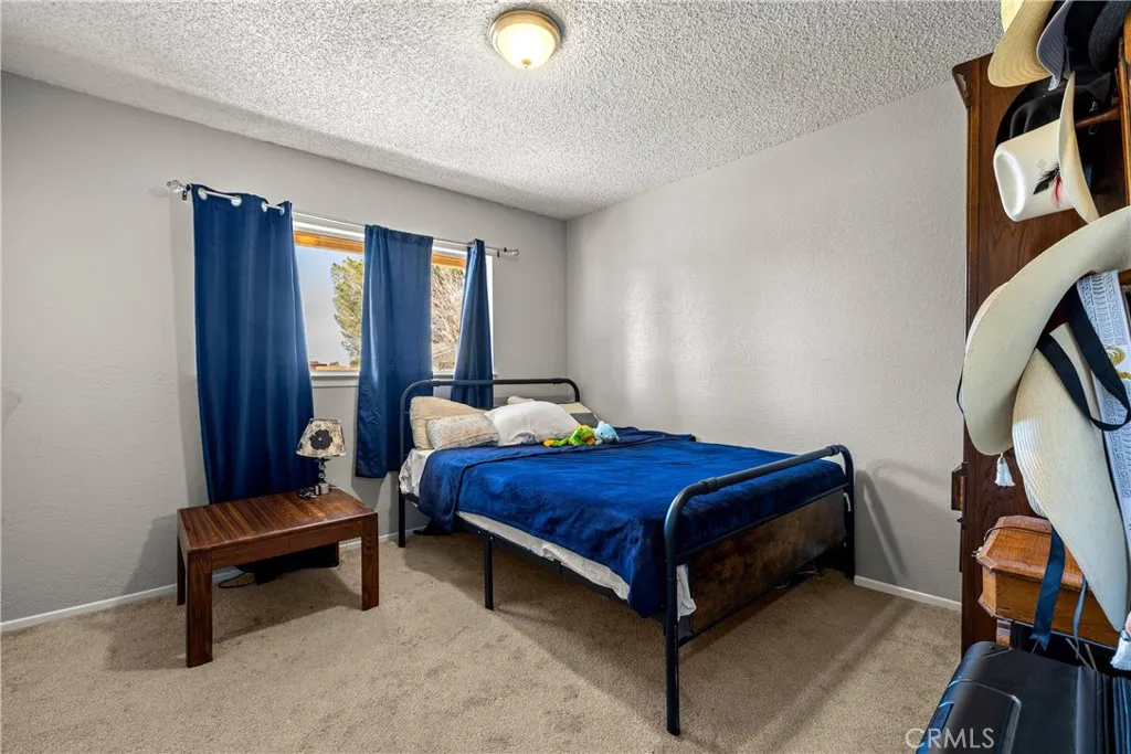 Additional image 25 of 9164 Quincy Avenue, Hesperia, CA 92345