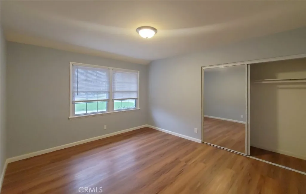 Additional image 51 of 22201 Schoolcraft, Canoga Park, CA 91303