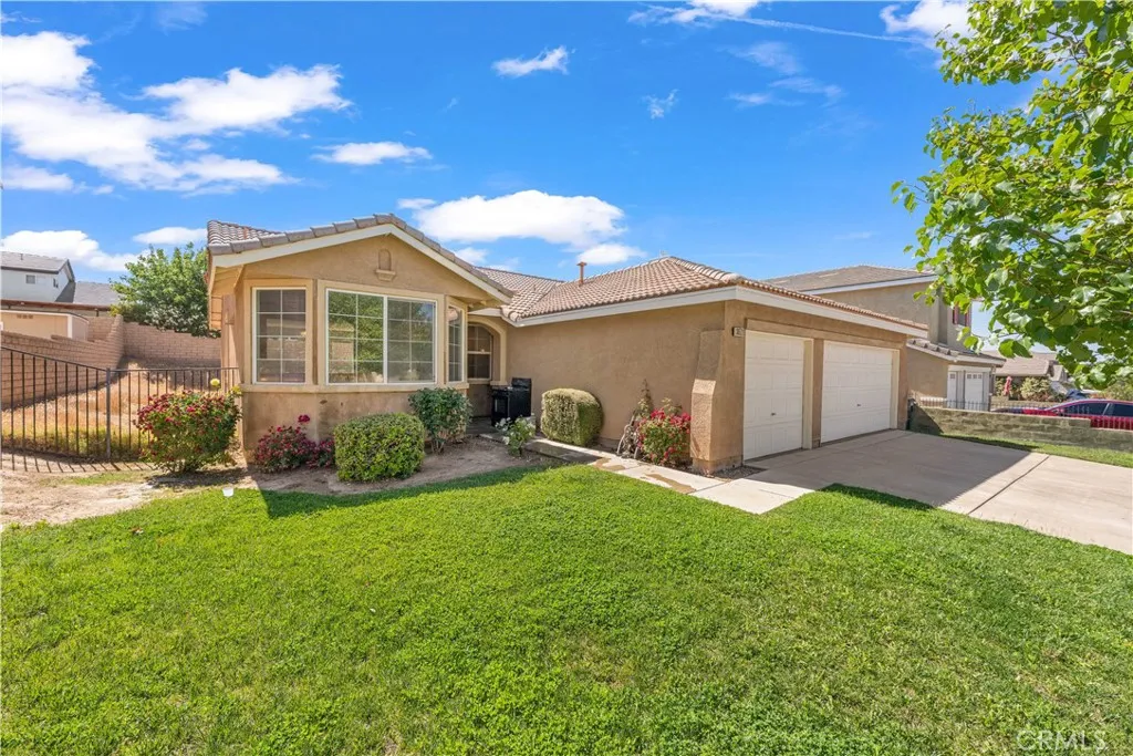 Additional image 4 of 36521 Silverado Drive, Palmdale, CA 93550