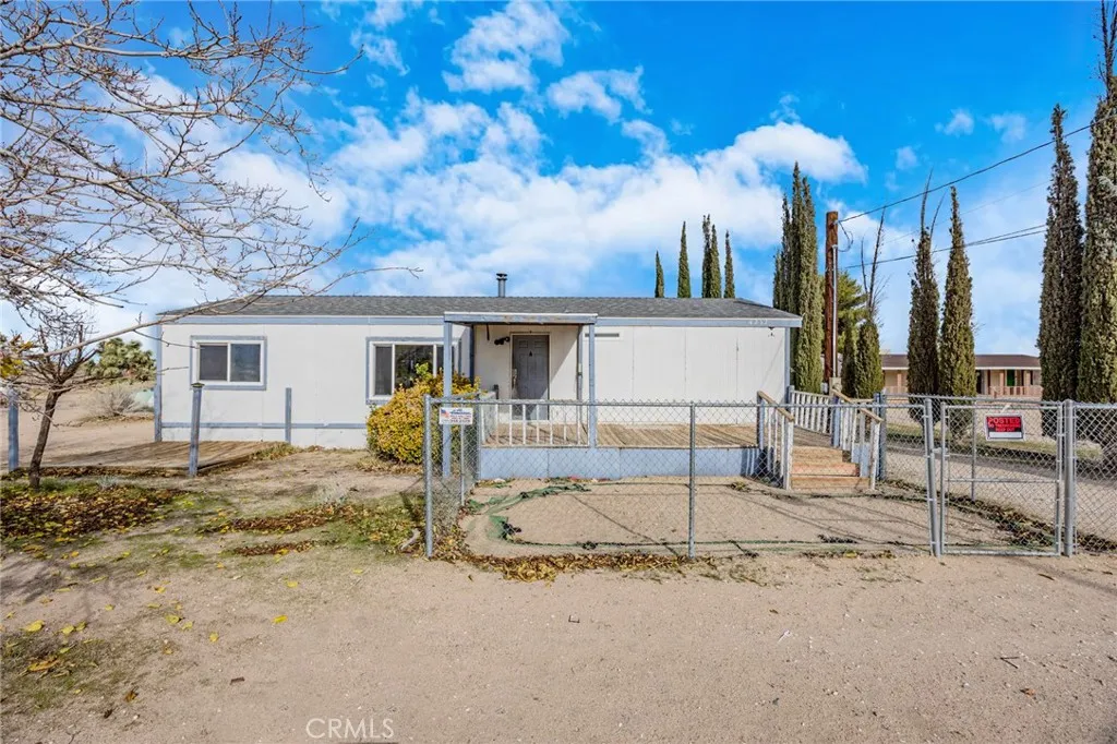 Additional image 80 of 4232 Coyote Road, Phelan, CA 92371