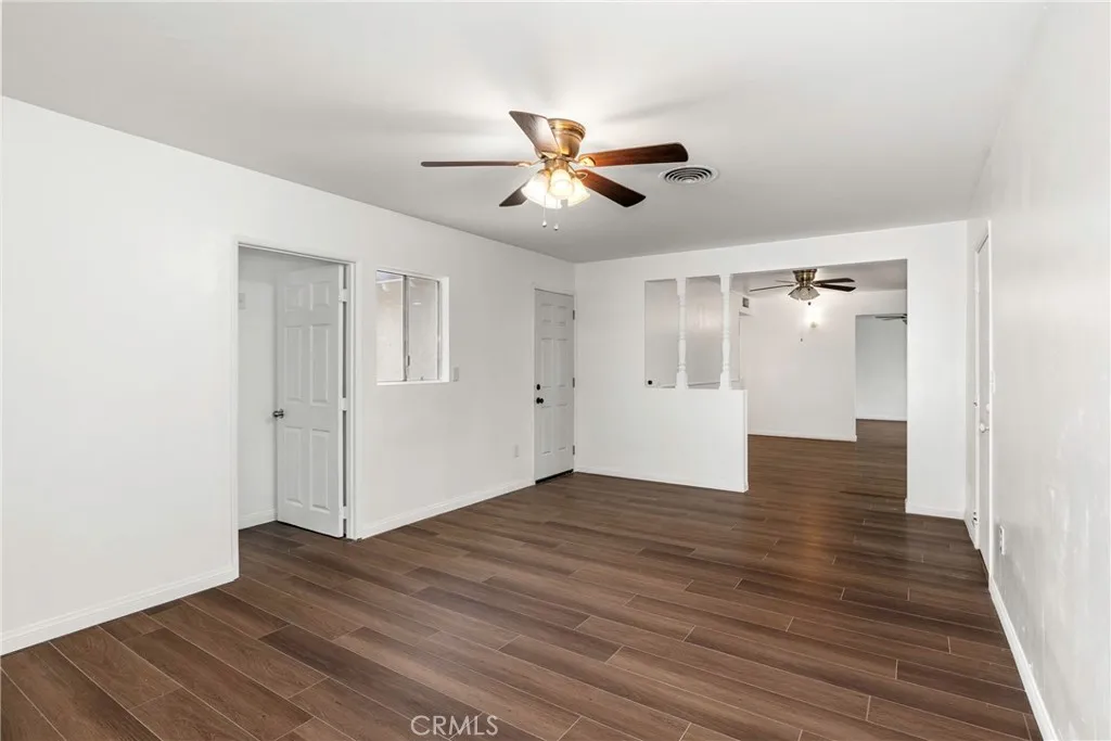 Additional image 13 of 749 Browning Road, McFarland, CA 93250