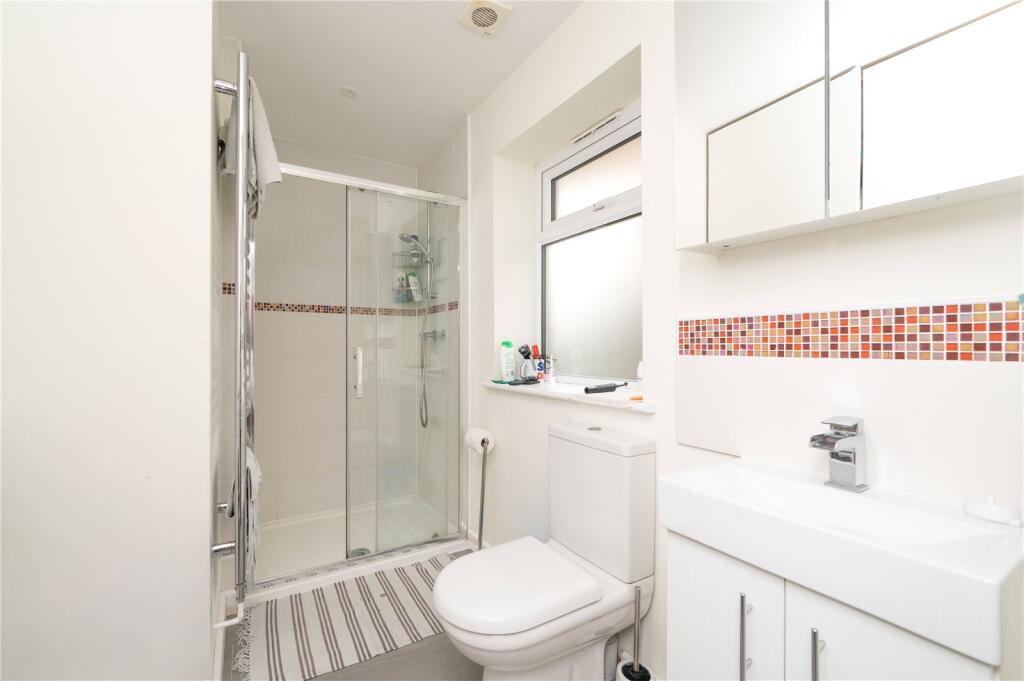 Additional image 7 of Sandpit Lane, St. Albans, Hertfordshire