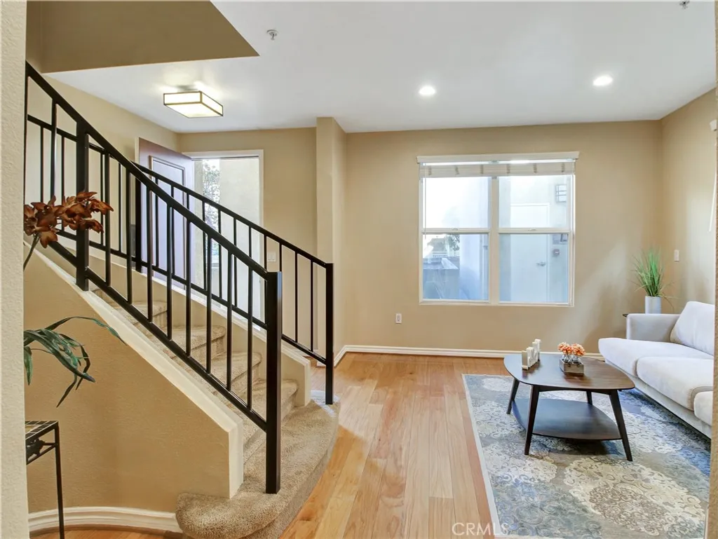 Additional image 7 of 78 E Bay State st #1E, Alhambra, CA 91801