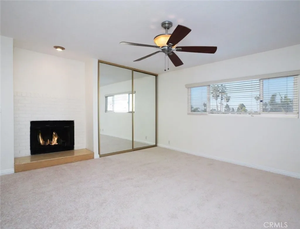 Additional image 15 of 21104 Amie Avenue, Torrance, CA 90503