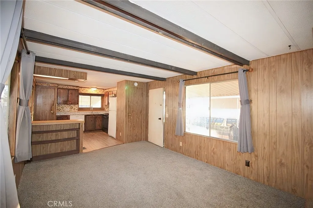 Additional image 8 of 1155 Pease Rd Unit 24, Yuba City, CA 95991