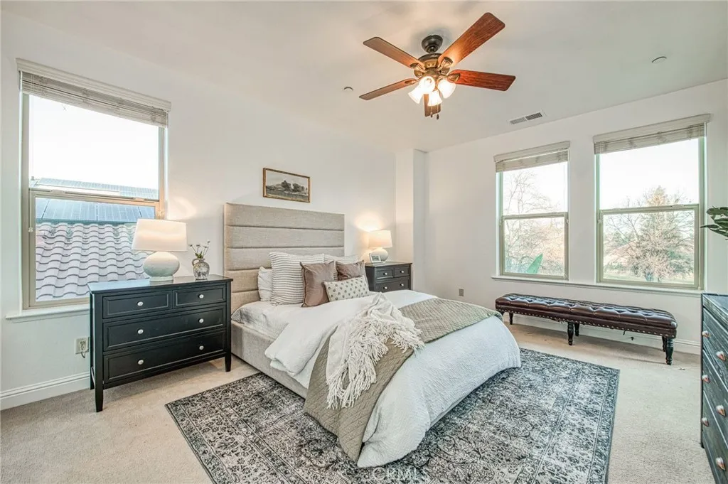 Additional image 53 of 11384 N Via Montessori Dr, Fresno, CA 93730