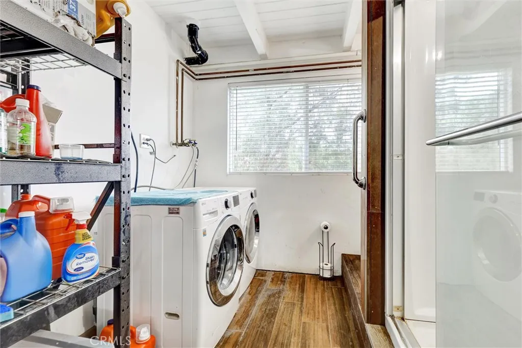 Additional image 34 of 18623 Lawton Boulevard, Perris, CA 92570