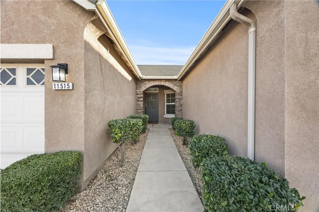 Additional image 72 of 11515 Regarse Dr, Bakersfield, CA 93311