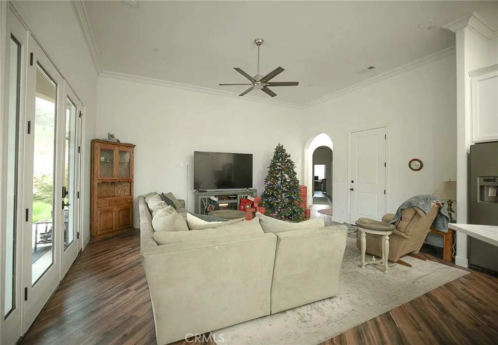 Additional image 11 of 43243 Long Hollow Drive, Coarsegold, CA 93614