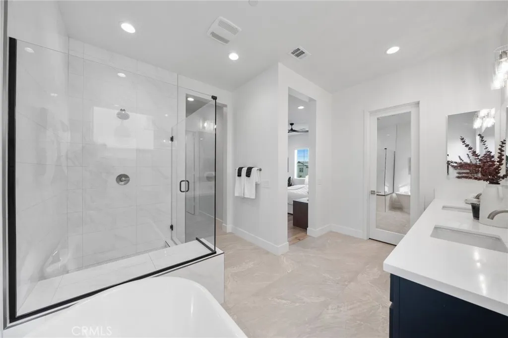 Additional image 88 of 39577 Sagewood Ridge Rdg, Temecula, CA 92591