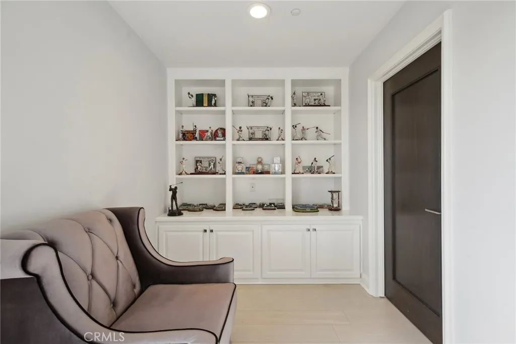 Additional image 94 of 3 Via Pasa, San Clemente, CA 92673