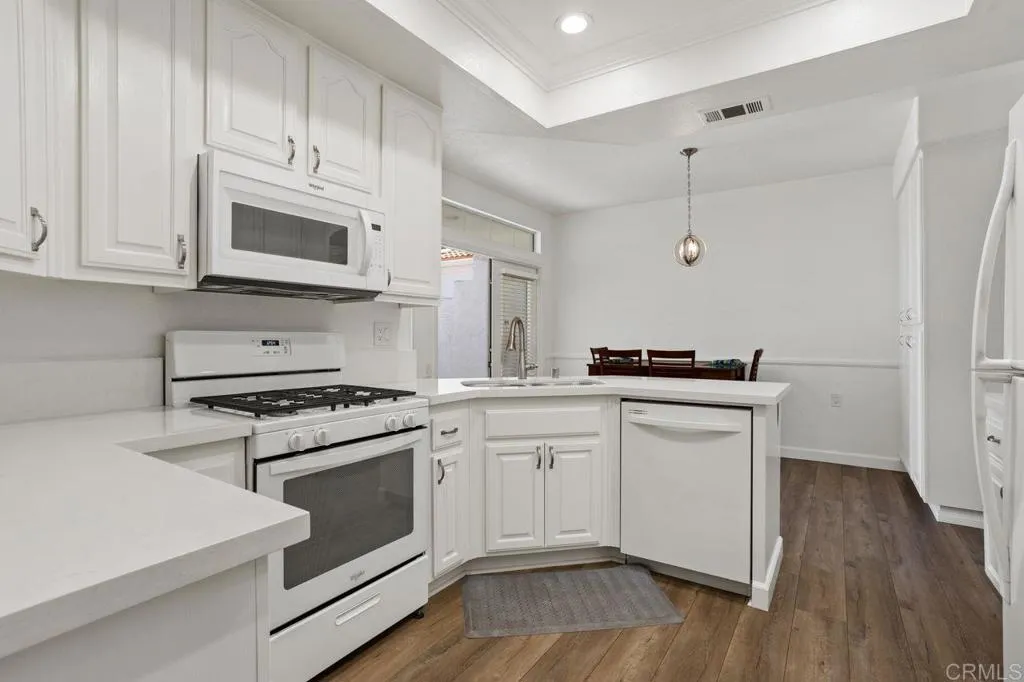 Additional image 66 of 3325 Genoa Way Unit 110, Oceanside, CA 92056