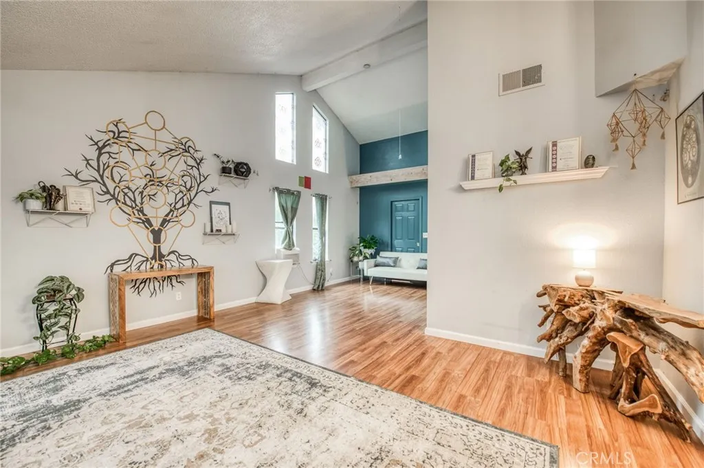 Additional image 39 of 6189 N Cleo Avenue, Fresno, CA 93722