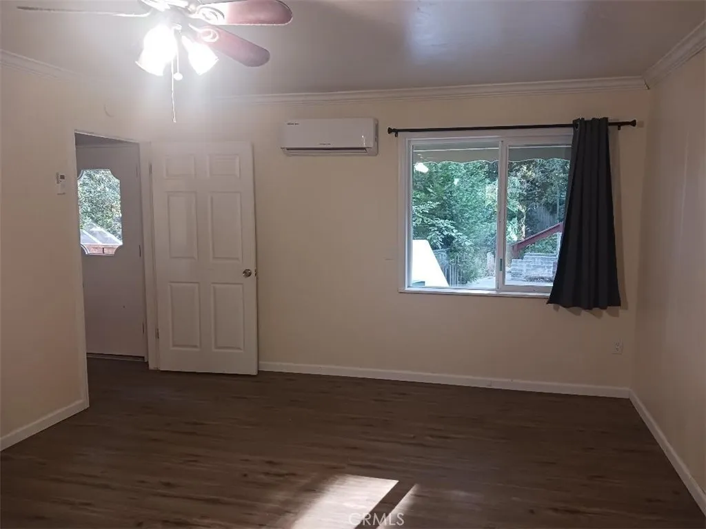 Additional image 11 of 23304 Crest Forest Dr, Crestline, CA 92325