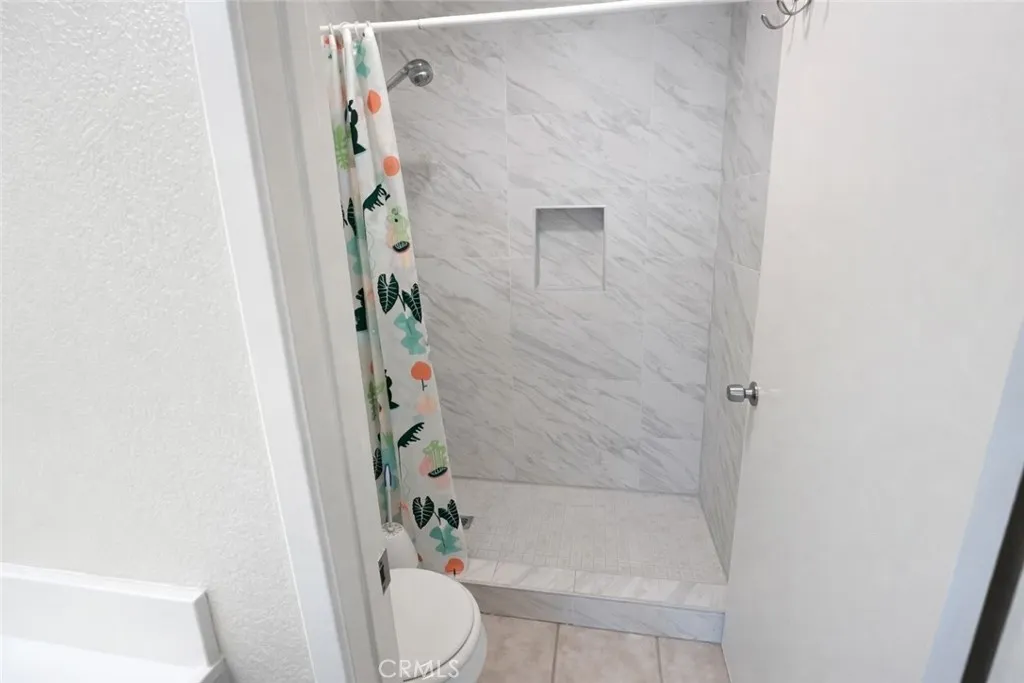 Additional image 23 of 9275 Rancho Park, Rancho Cucamonga, CA 91730