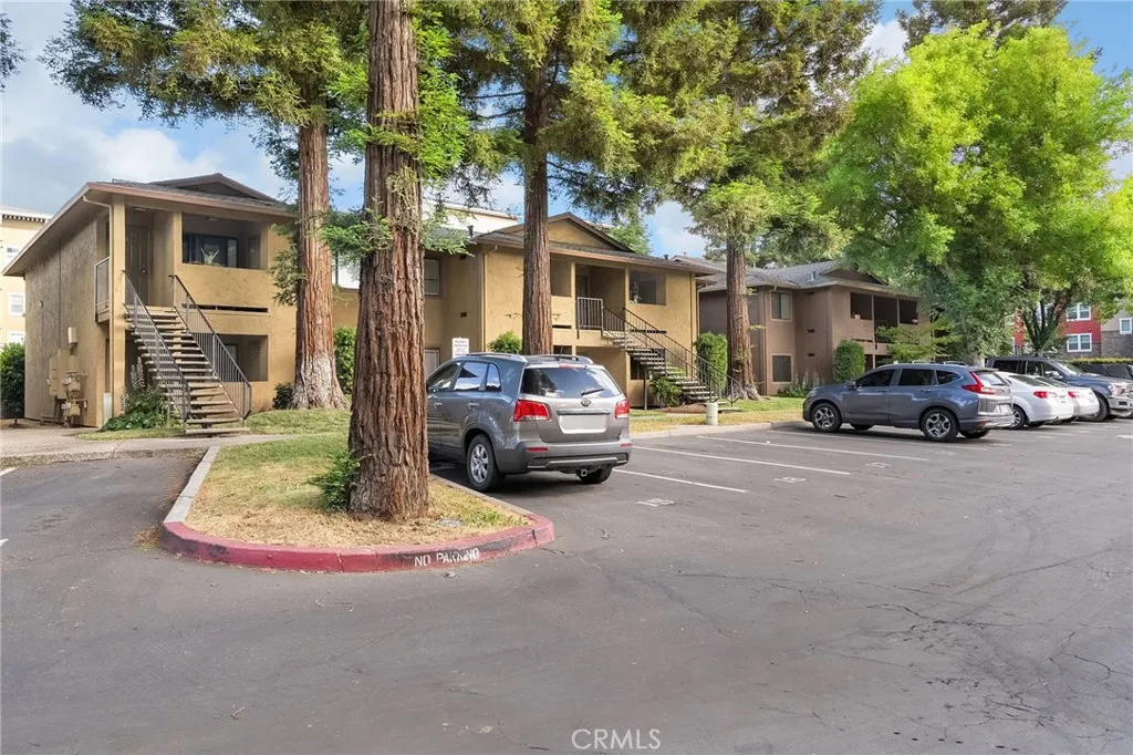 Additional image 38 of 1114 Nord Avenue Unit 8, Chico, CA 95926