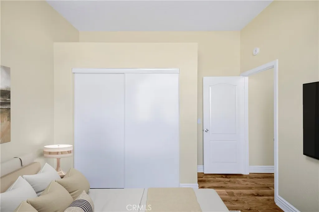 Additional image 18 of 10575 Tumbleweed Rd, Phelan, CA 92371