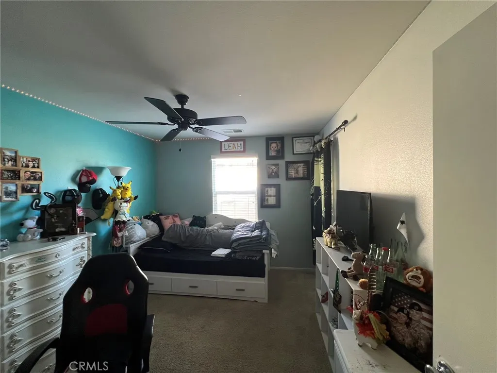 Additional image 122 of 1061 Lillies Way, Beaumont, CA 92223