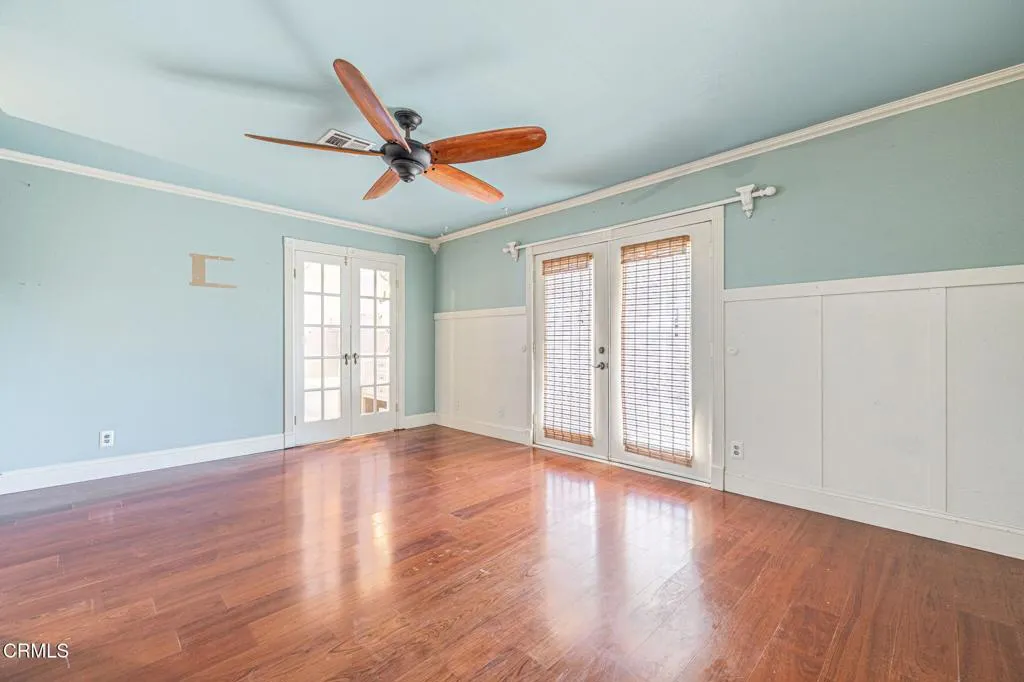 Additional image 31 of 2836 Perfect Place, Lancaster, CA 93536