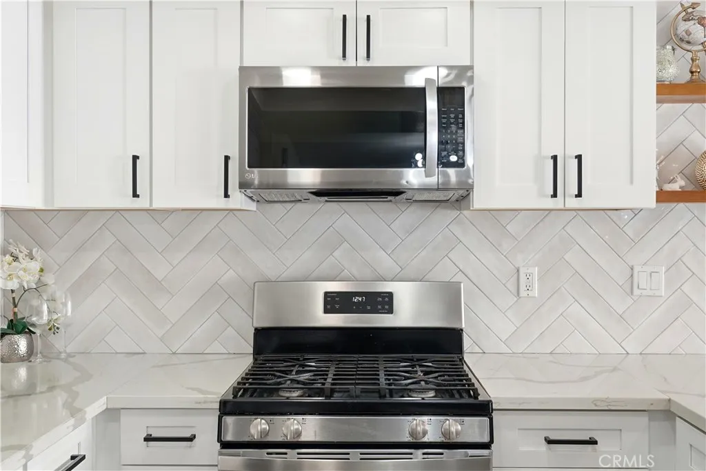 Additional image 30 of 11 Wildflower Pl, Pomona, CA 91766