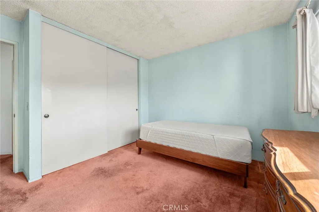 Additional image 21 of 23260 Newport Ln, Yorba Linda, CA 92887