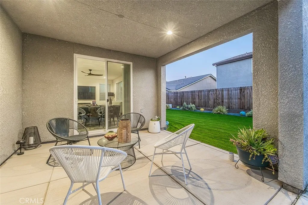 Additional image 40 of 4148 Beverly Avenue, Clovis, CA 93619