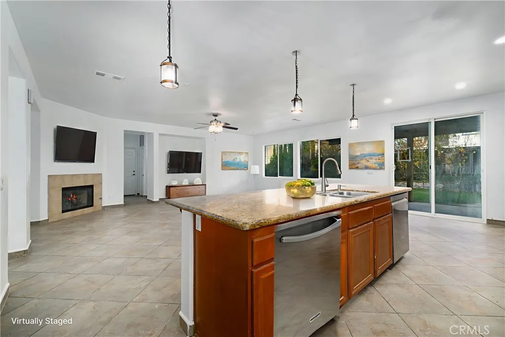 Additional image 22 of 284 Hanoverian Dr, Hemet, CA 92545