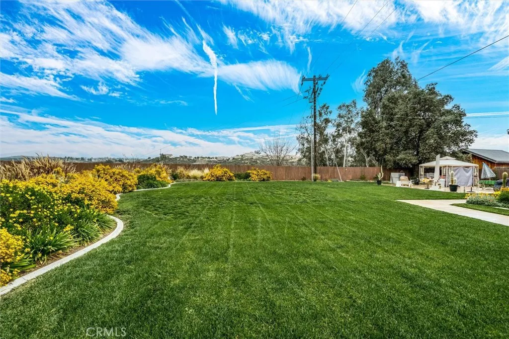 Additional image 31 of 37740 Mary Pl, Murrieta, CA 92563