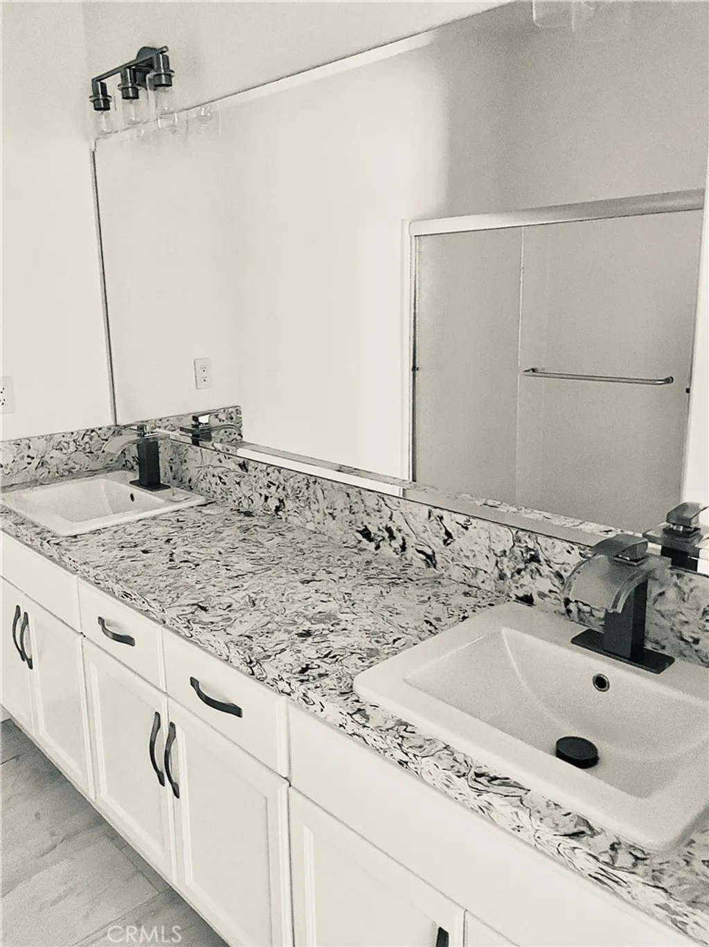 Additional image 5 of 11788 Buckwheat Rd, Pinon Hills, CA 92371