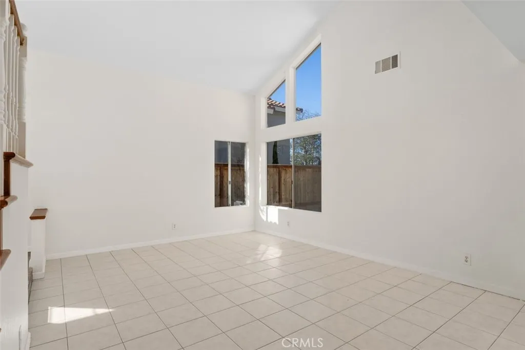 Additional image 9 of 28225 La Bajada, Laguna Niguel, CA 92677