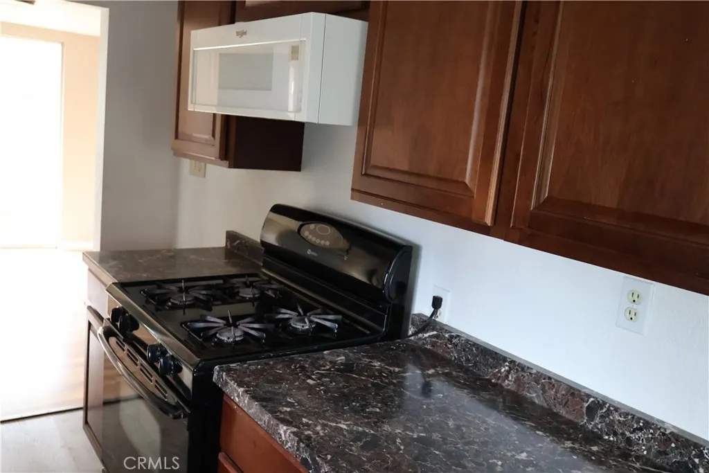 Additional image 10 of 1410 4th, Corning, CA 96021