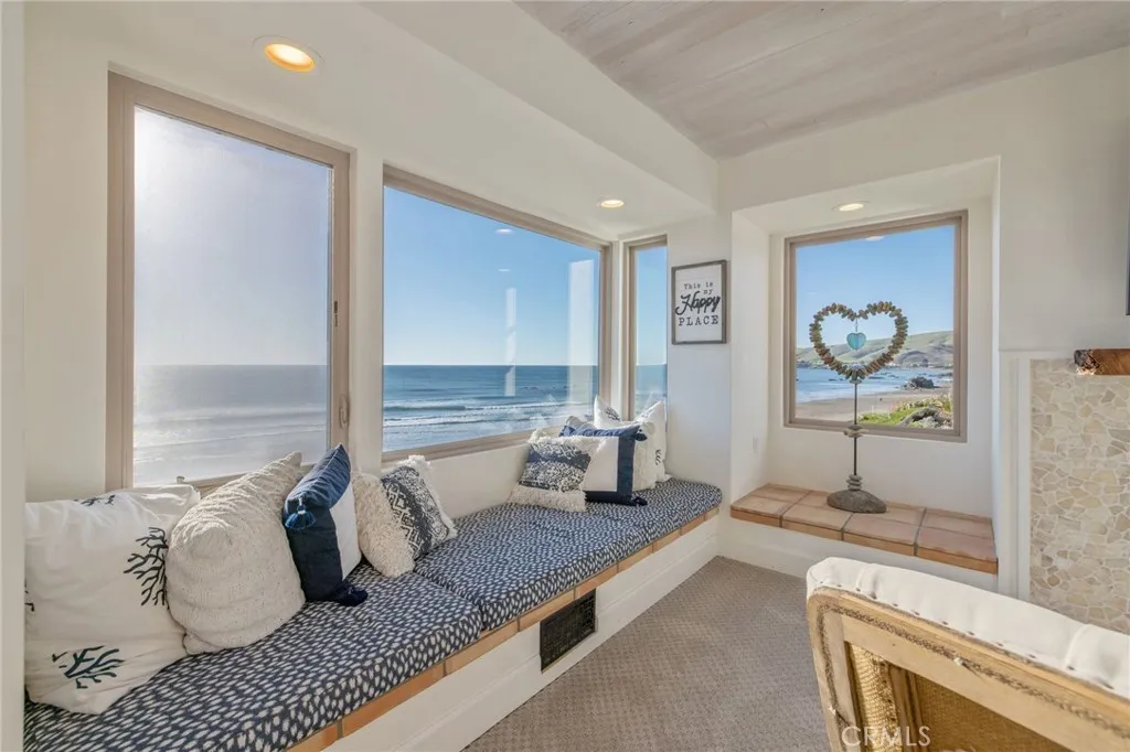 Additional image 120 of 1234 Pacific Ave, Cayucos, CA 93430