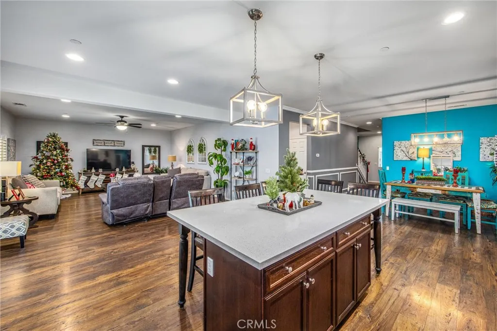 Additional image 12 of 66 Country Club Drive, Calimesa, CA 92320