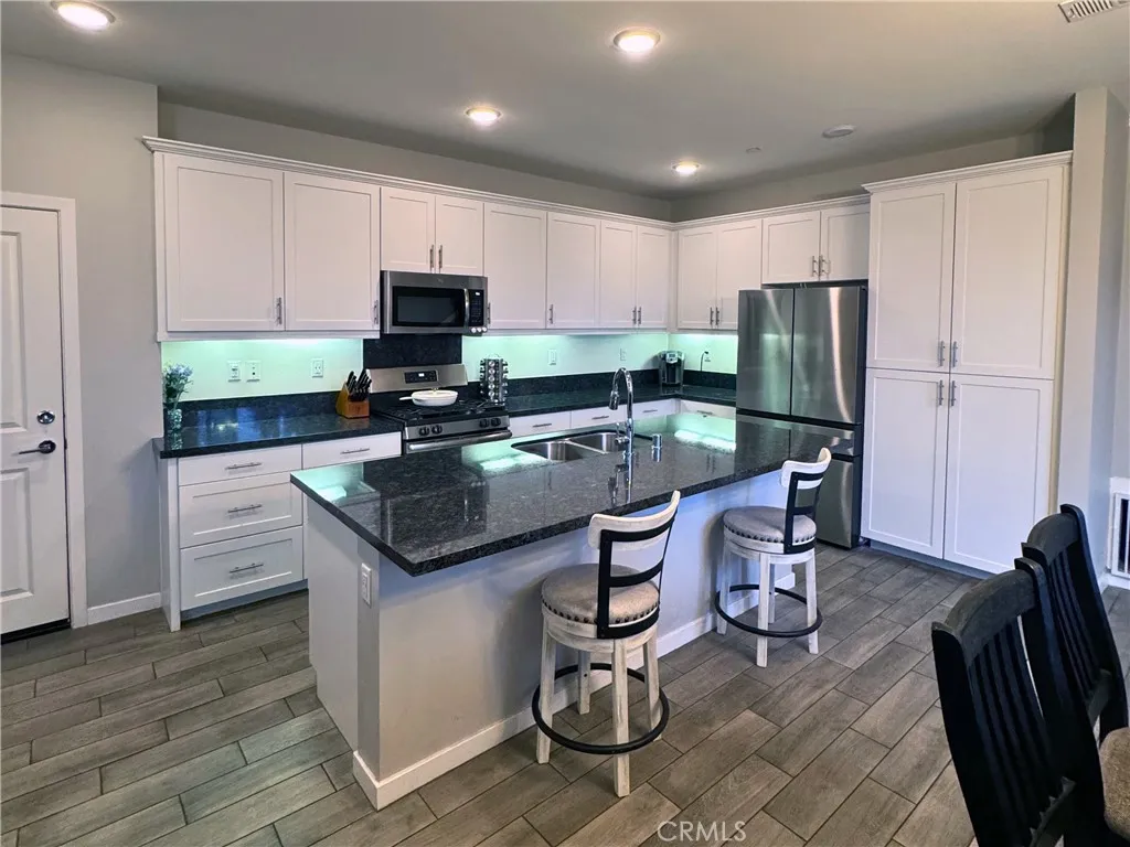 Additional image 4 of 27448 Clarise Ln, Murrieta, CA 92562