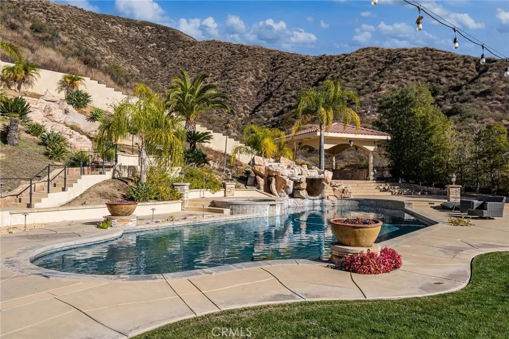 Additional image 75 of 475 W 26th Street, Upland, CA 91784