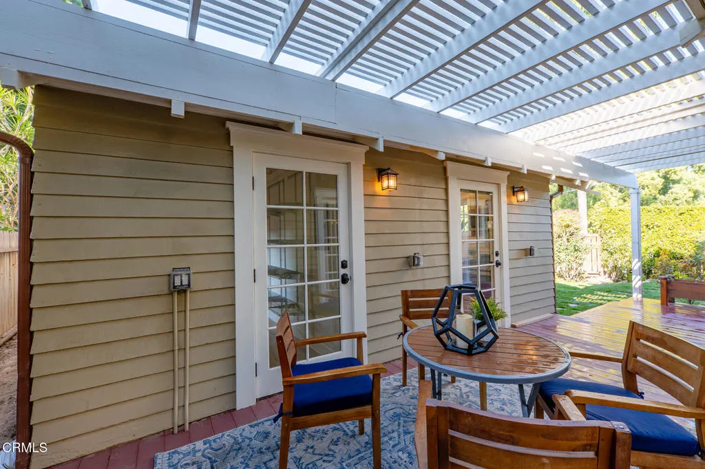 Additional image 51 of 111 S Wilton Place, Los Angeles, CA 90004