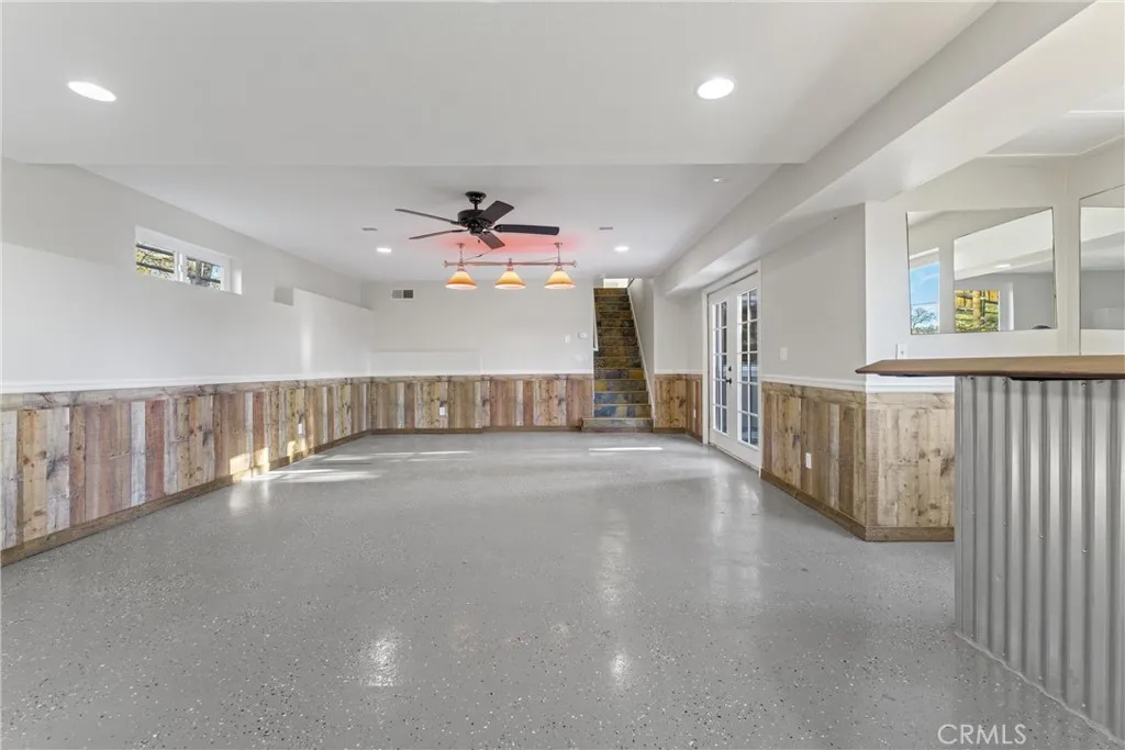 Additional image 96 of 24500 Deertrail Drive, Tehachapi, CA 93561