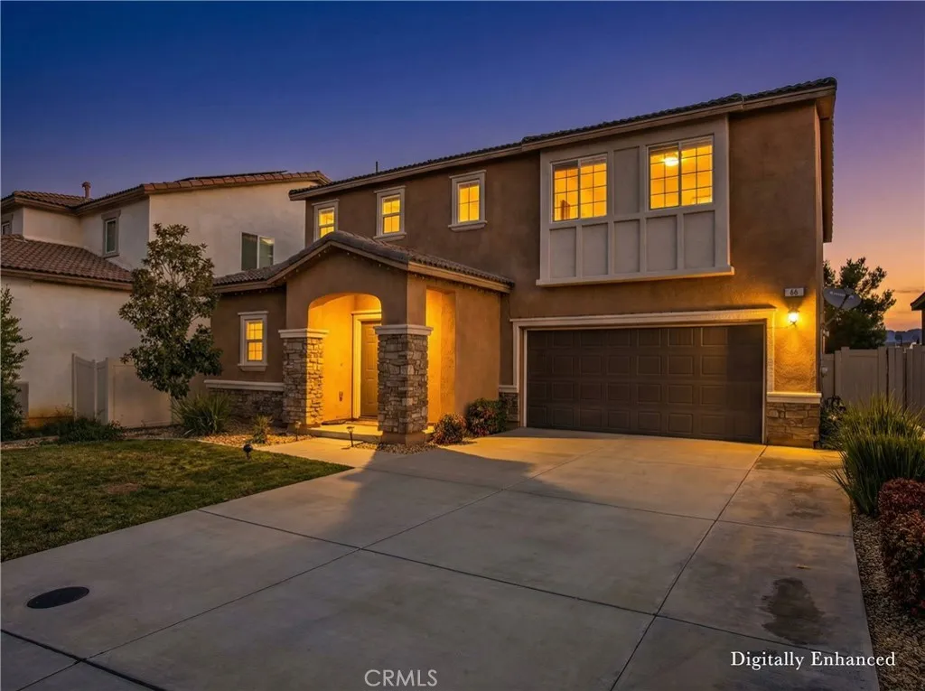 Additional image 2 of 66 Country Club Drive, Calimesa, CA 92320