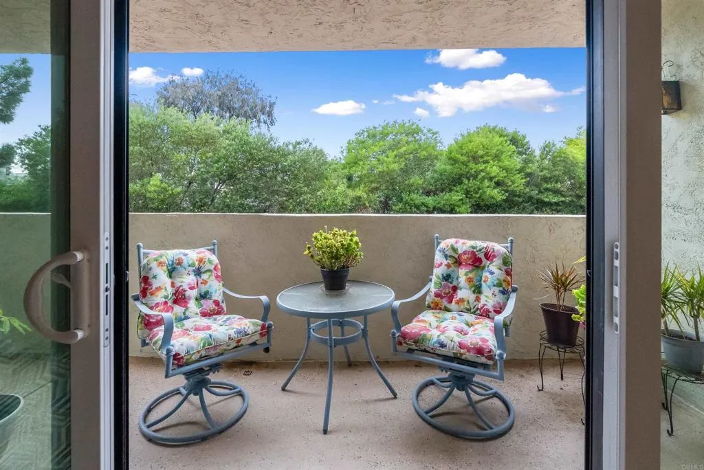 Additional image 38 of 17607 Pomerado Rd Unit 101, Rancho Bernardo (San Diego), CA 92128