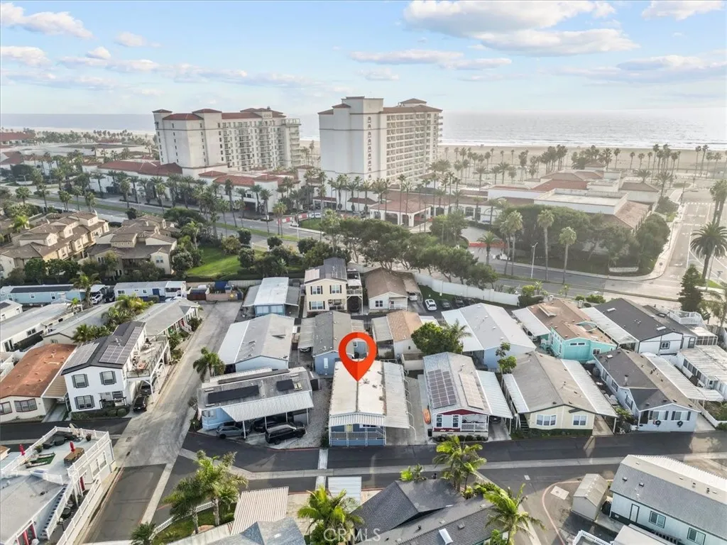 Additional image 48 of 80 Huntington St Unit 701, Huntington Beach, CA 92648