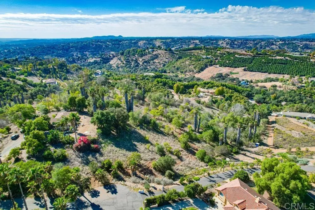 Additional image 60 of 3655 Lupine Lane, Fallbrook, CA 92028