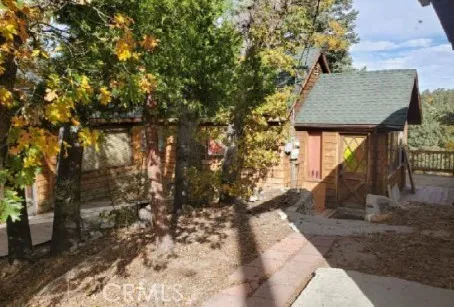 Additional image 5 of 33668 Angeles Dr, Green Valley Lake, CA 92341