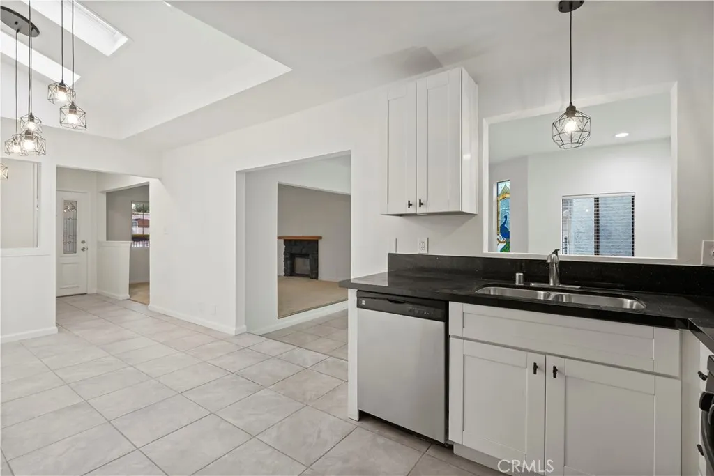 Additional image 5 of 14746 Jaguar, Mission Hills (San Fernando), CA 91345