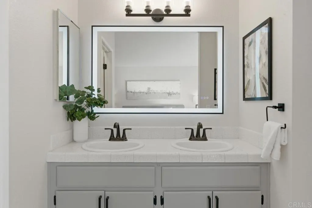 Additional image 42 of 2705 Via Cardel, Carlsbad, CA 92010